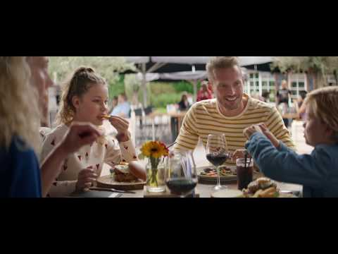 Youtube Vorschau Youtube Vorschau