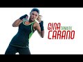 Spotlight | Gina Carano