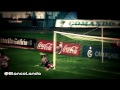 Iago Aspas - A legend born in Celta de Vigo (HD720p)