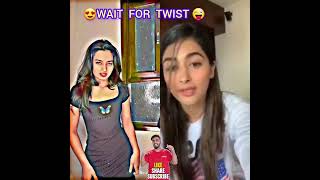 Habibi Remix Insta Trend Remix Sasa Vlov
