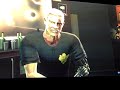 Deus Ex EG Expo gameplay - part 1