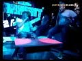 MATINEE PLATEAU DES STARS AVEC DJ ARAFAT AU LION'S PUB ABOBO
