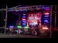 video La Potencia Musical De Las Chernas Bailando En La Playa