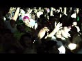 Tiesto@ UME 2012 - Have You Seen Molly? NEW TRACK!
