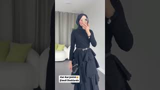 Kat Kat Etek Stoklarımızda Instagram Sayfamızda Tugu.storre