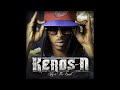 Keros-n ft  Slayna  Bonnie and Clyde