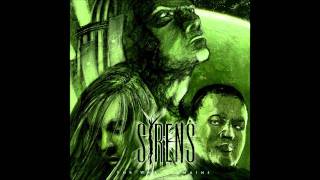 Watch Sirens For What Remains video