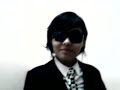 Brisando com Leonardo Hanuki - Tema - Harlem Shake