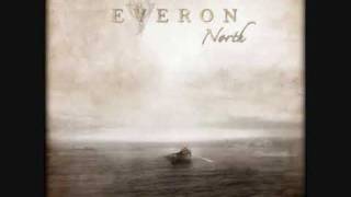 Watch Everon South Of London video