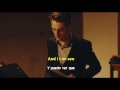 Clean Bandit & Jess Glynne - Real Love (Lyrics - Sub Español) Official Video