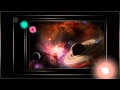 YouTube YouTube