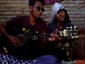 Iseng Di Rnya Orang images Iseng Di Rnya Orang