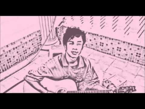 ไม่เกี่ยวกับฝน - กะลา cover by Seevidme thumb