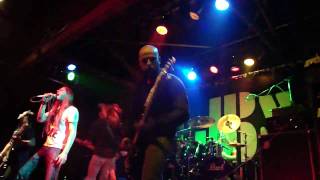 Watch Dragonland The Shadow Of The Mithril Mountains video