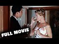 LAST WOMAN ON EARTH | Antony Carbone | Betsy Jones-Moreland | Full Length Drama Movie | English | HD thumbnail