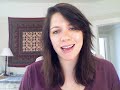 K.Flay Book Review - The Bell Jar