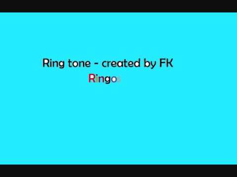 Aakrosh (2010) - Saude Bazi Ringtone by FK (Ringos)