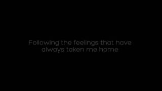 Watch We Are Forever Let Me Breathe video