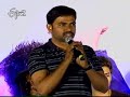 Etv Talkies Romance Movie Teaser Launched images Etv Talkies Romance Movie Teaser Launched