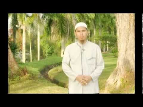 VIDEO : tanya jawab: ustadz dr erwandi hukum memanfaatkan asuransi kesehatan di perusahaan -  ...