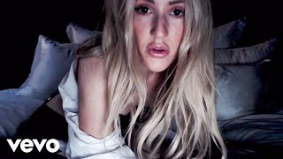 Watch Ellie Goulding Power video