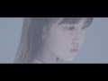 河村隆一 / 七色