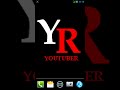 Как Получит Root Права На Android Ace 2