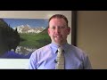 Migraine Headaches Denver - We Help Many Conditions That Cause Migraine Headaches (303) 781-5617