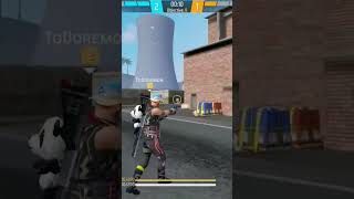 Preeti Desai Hot Rohit Boss Ff