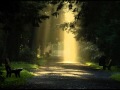 *Special Bangla Waz* Tawbah, Crying to Allah Taala - Maulana Khairul Islam Borlekha
