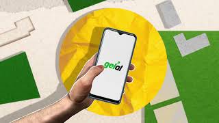 Gel Al (Otopark Müzik Jingle)