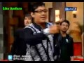 image Pas Mantap 18 Mei Judika Part 4