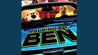 Talking To Ben Feat. Fgteev & Klips