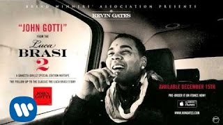 Watch Kevin Gates John Gotti video