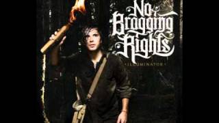 Watch No Bragging Rights Death Of An Era video