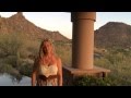 Estancia Arizona Luxury Homes - Aleta Sarno Your Favorite Real Estate Agent - Golf Course