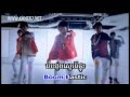 Besdong Sneh Ptus Boom Boom 05-sunday vcd vol 128