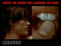 Requiem for a Dream [Music Video] - GMS - Juice