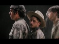 Black Lips - Family Tree (OFFICIAL MUSIC VIDEO) video