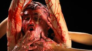 Watch Black Lips Family Tree video