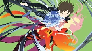Reverse Anime Opening Quiz #5 | 10 Openings | Hard Edition
