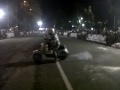 vespa tuning