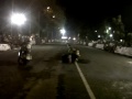vespa tuning