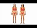Weight Loss Pills For People on the Run default Weight Loss Pills For People on the Run