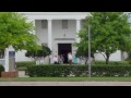 Aloma UMC's 50th Anniversary Video