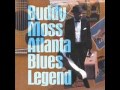 Buddy Moss - I'm sitting on top of the world