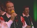 Ansambel Lojzeta Slaka - Po dekle (Live 1994)