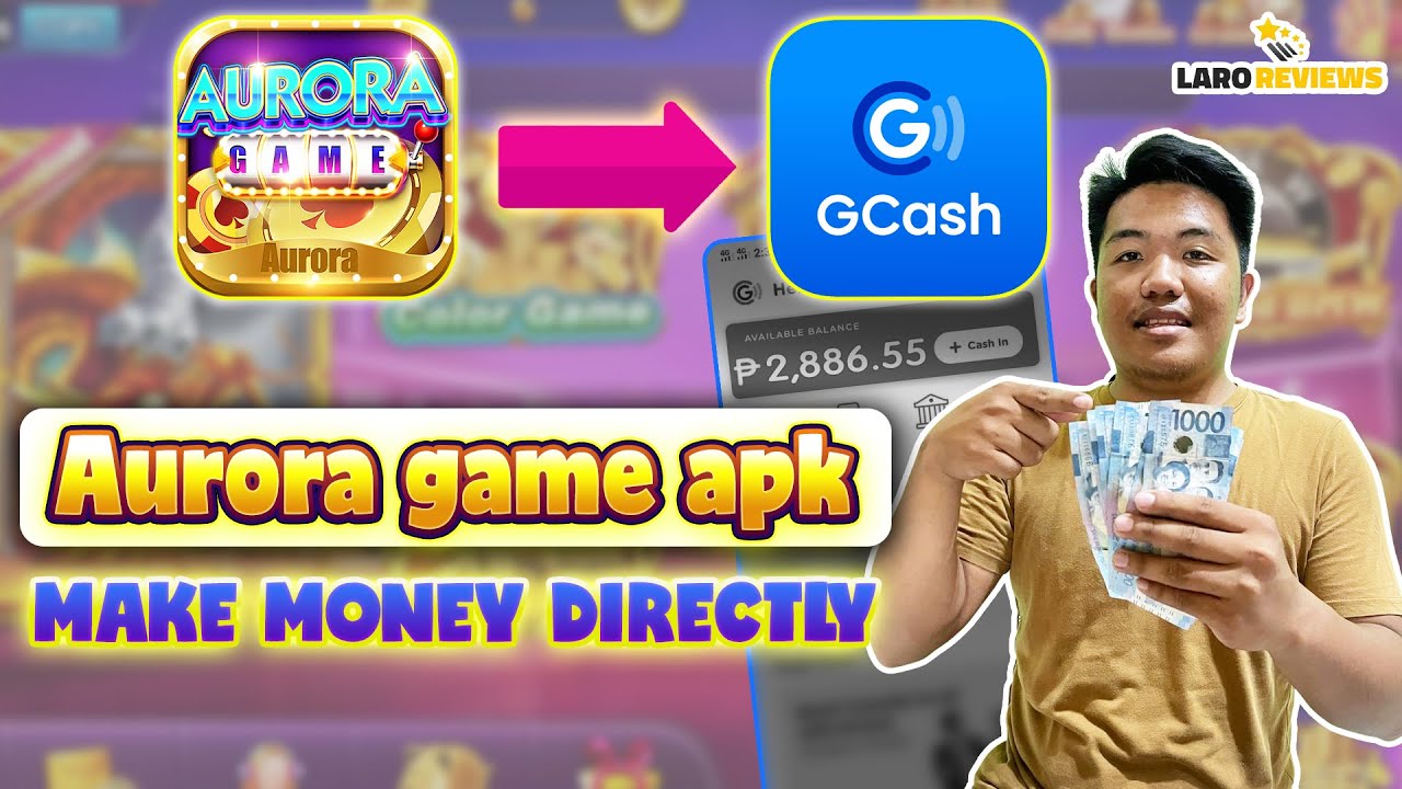 Aurora game apk | FASTEST DOWNLOAD for all mobile phone Aurora game apk | FASTEST DOWNLOAD for all mobile phone