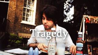 Watch Paul McCartney Tragedy video
