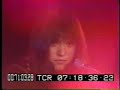 melanie safka - ruby tuesday 1971